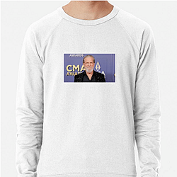 Jeff Bridges Limited Collection Jeff Bridges Sweatshirts