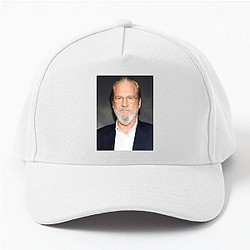 Jeff Bridges Special Collection Jeff Bridges Hats & Caps