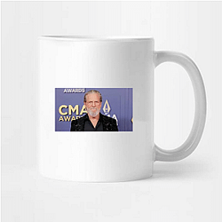 Jeff Bridges Limited Collection Jeff Bridges Mugs
