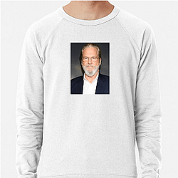 Jeff Bridges Special Collection Jeff Bridges Sweatshirts