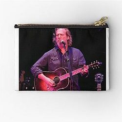 Jeff Bridges Photograph Pouch