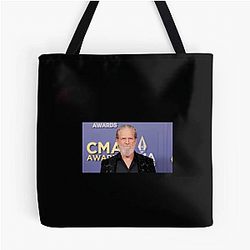 Jeff Bridges Limited Collection Jeff Bridges Bags