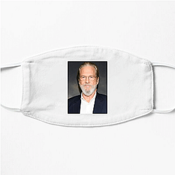 Jeff Bridges Special Collection Jeff Bridges Face Masks