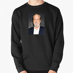 Jeff Bridges Special Collection Jeff Bridges Sweatshirts