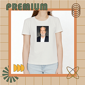 Jeff Bridges T-Shirts