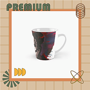 Jeff Bridges Mugs