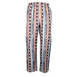 The Big Lebowski Costume Jeff Bridges Pajamas