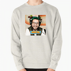 Audio Journey Jeff Fm Sweatshirts
