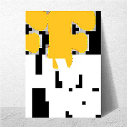 Thought Network Jeff Fm Posters