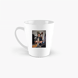 Story Hub Jeff Fm Mugs