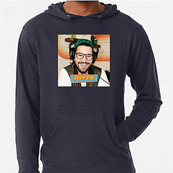 Audio Journey Jeff Fm Hoodies