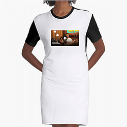 Idea Exchange Jeff Fm Dresses