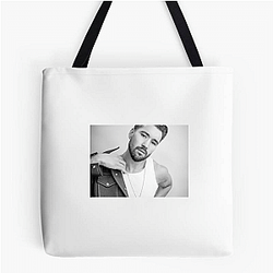 Creative Frequency Jeff Fm Bags