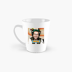 Audio Journey Jeff Fm Mugs