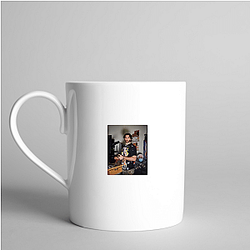 Story Hub Jeff Fm Mugs