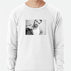 Creative Frequency Jeff Fm Sweatshirts