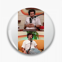 Conversation Channel Jeff Fm Pins