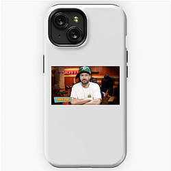 Knowledge Stream Jeff Fm Samsung Cases
