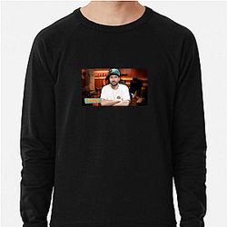 Knowledge Stream Jeff Fm Sweatshirts