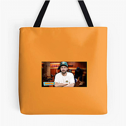 Knowledge Stream Jeff Fm Bags