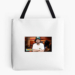 Knowledge Stream Jeff Fm Bags