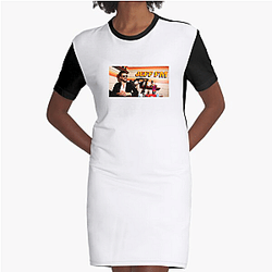 Talk Space Jeff Fm Dresses
