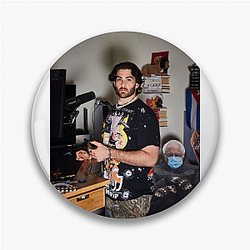 Story Hub Jeff Fm Pins