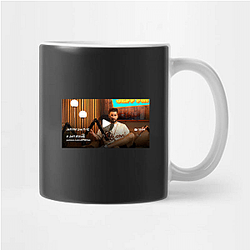 Idea Exchange Jeff Fm Mugs