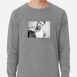Creative Frequency Jeff Fm Sweatshirts