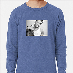 Creative Frequency Jeff Fm Sweatshirts