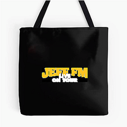 Thought Network Jeff Fm Bags