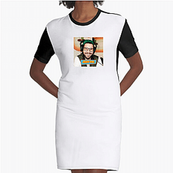Audio Journey Jeff Fm Dresses