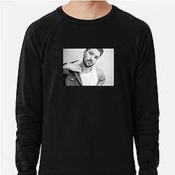 Creative Frequency Jeff Fm Sweatshirts