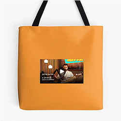 Idea Exchange Jeff Fm Bags