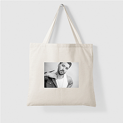 Creative Frequency Jeff Fm Bags