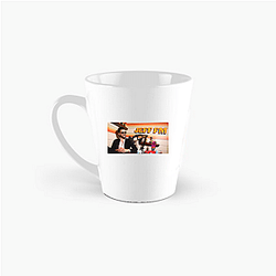 Talk Space Jeff Fm Mugs