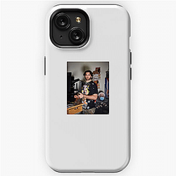 Story Hub Jeff Fm Samsung Cases
