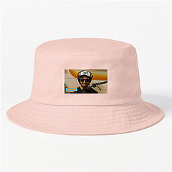 Voice Platform Jeff Fm Hats & Caps
