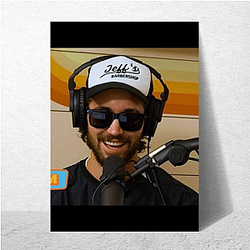 Dialogue Station Jeff Fm Posters