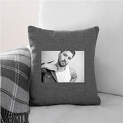 Creative Frequency Jeff Fm Pillows Cover