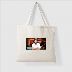 Knowledge Stream Jeff Fm Bags