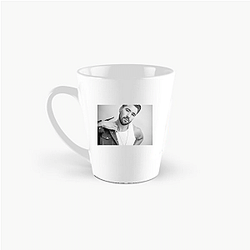 Creative Frequency Jeff Fm Mugs
