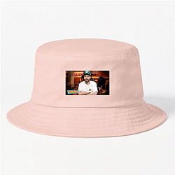Knowledge Stream Jeff Fm Hats & Caps