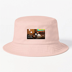 Idea Exchange Jeff Fm Hats & Caps