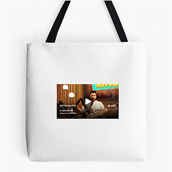 Idea Exchange Jeff Fm Bags