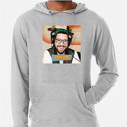 Audio Journey Jeff Fm Hoodies