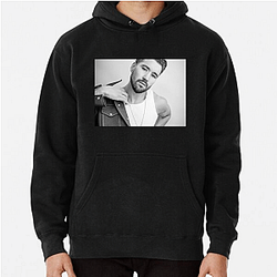Creative Frequency Jeff Fm Hoodies