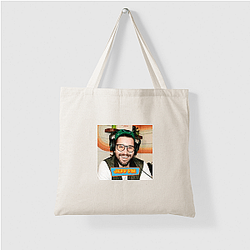 Audio Journey Jeff Fm Bags