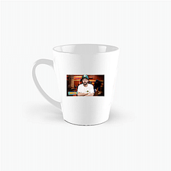 Knowledge Stream Jeff Fm Mugs