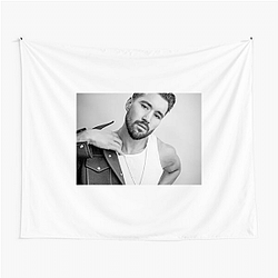 Creative Frequency Jeff Fm Tapestries
